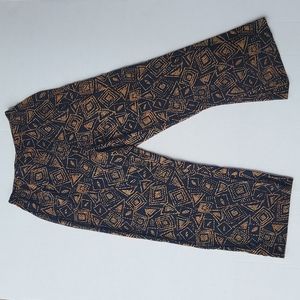 Coldwater Creek Pants